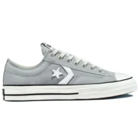 Star Player 76 ”Gray White”