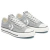 Star Player 76 ”Gray White”