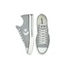 Star Player 76 ”Gray White”