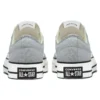 Star Player 76 ”Gray White”