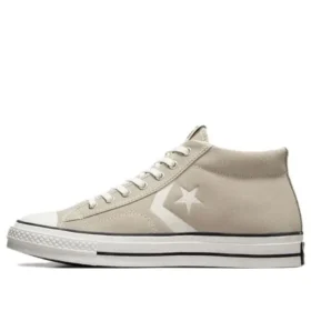Star Player 76 Leather ”Beige”