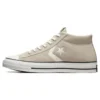 Star Player 76 Leather ”Beige”
