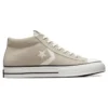Star Player 76 Leather ”Beige”