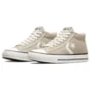 Star Player 76 Leather ”Beige”