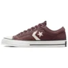 Star Player 76 Leather Low ”Eternal Earth Brown”