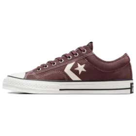 Star Player 76 Leather Low ”Eternal Earth Brown”