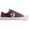 Star Player 76 Leather Low ”Eternal Earth Brown”