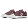 Star Player 76 Leather Low ”Eternal Earth Brown”