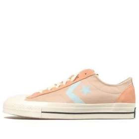 Star Player 76 Low ”Frappe”