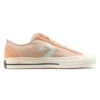 Star Player 76 Low ”Frappe”