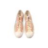 Star Player 76 Low ”Frappe”
