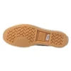 Star Player 76 Low ”Frappe”