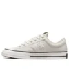 Star Player 76 Low ”Pale Putty”