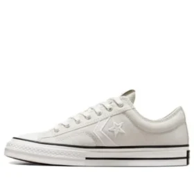 Star Player 76 Low ”Pale Putty”