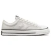 Star Player 76 Low ”Pale Putty”
