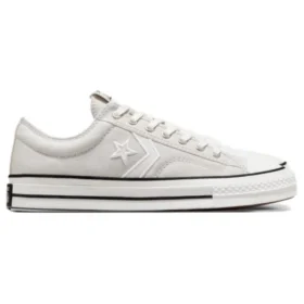 Star Player 76 Low ”Pale Putty”