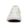 Star Player 76 Low ”Pale Putty”