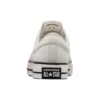 Star Player 76 Low ”Pale Putty”