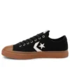 Star Player 76 Low Top ”Svart”