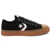Star Player 76 Low Top ”Svart”