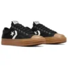 Star Player 76 Low Top ”Svart”