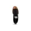 Star Player 76 Low Top ”Svart”