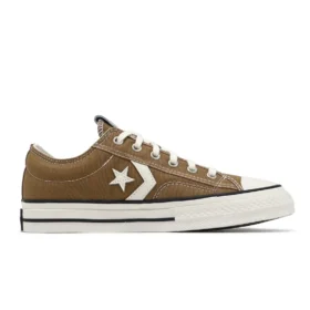 Star Player 76 OX ”Brown Beige”