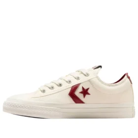 Star Player 76 Oxford ”Red Tan”