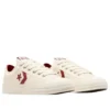 Star Player 76 Oxford ”Red Tan”