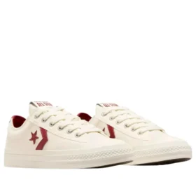 Star Player 76 Oxford ”Red Tan”
