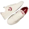Star Player 76 Oxford ”Red Tan”