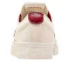 Star Player 76 Oxford ”Red Tan”