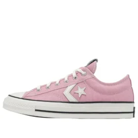 Star Player 76 ”Pink”