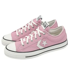 Star Player 76 ”Pink”