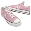Star Player 76 ”Pink”