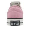 Star Player 76 ”Pink”