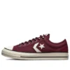 Star Player 76 Retro Hike Low ”Deep Bordeaux”