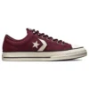 Star Player 76 Retro Hike Low ”Deep Bordeaux”