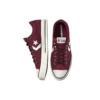 Star Player 76 Retro Hike Low ”Deep Bordeaux”