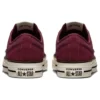 Star Player 76 Retro Hike Low ”Deep Bordeaux”