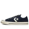 Star Player 76 Retro Hike Low ”Obsidian”