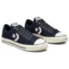 Star Player 76 Retro Hike Low ”Obsidian”