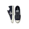 Star Player 76 Retro Hike Low ”Obsidian”