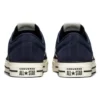 Star Player 76 Retro Hike Low ”Obsidian”