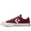 Star Player 76 Sneakers ”cherry Daze”