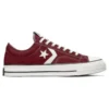 Star Player 76 Sneakers ”cherry Daze”