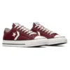 Star Player 76 Sneakers ”cherry Daze”
