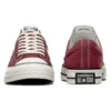 Star Player 76 Sneakers ”cherry Daze”
