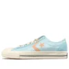 Star Player 76 Vintage Sports Low ”Crystal Blue”