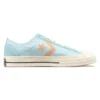Star Player 76 Vintage Sports Low ”Crystal Blue”